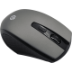 Mouse Wireless HP S9000 Mouse Wireless HP S9000